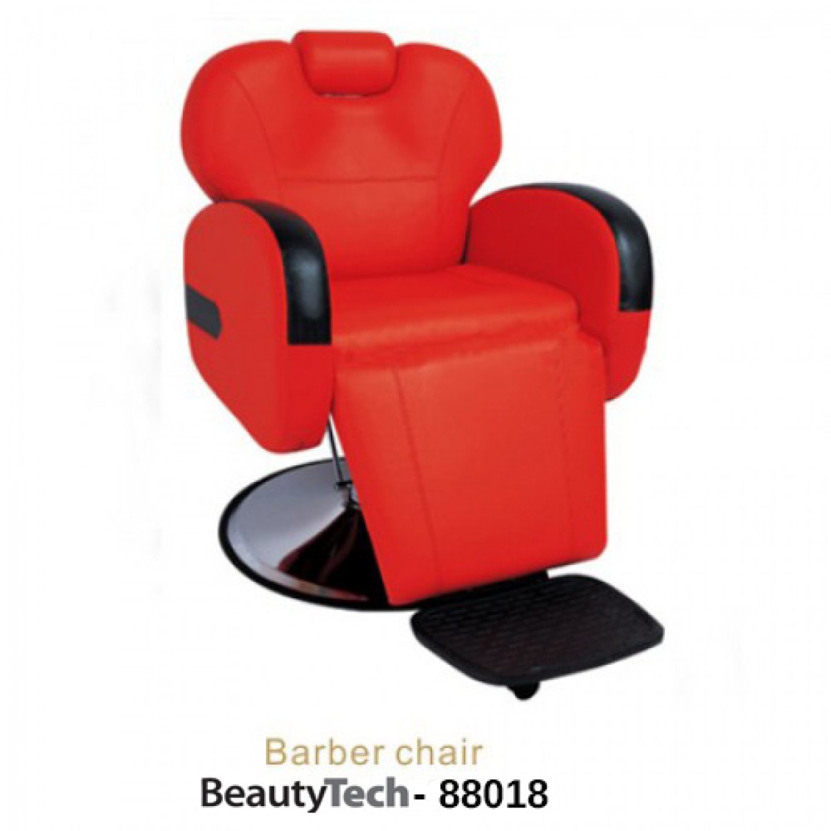 Καρέκλα Κουρείου